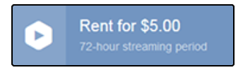 streaming rental $5